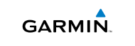 Garmin logo