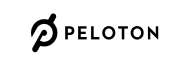 Peloton logo